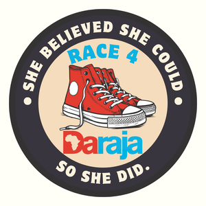 Event Home: Race 4 Daraja 2026